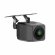 Aspect RC-5A