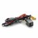 Aspect RC-5A