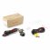 Aspect RC-5A