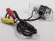AVEL AVS327CPR (218 AHD/CVBS)