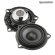 Dynamic State  DBW-M104P