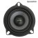 Dynamic State  DBW-M104P