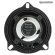 Dynamic State  DBW-M104P