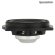 Dynamic State  DBW-M104P