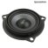 Dynamic State  DBW-M104P