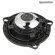 Dynamic State  DBW-M104P
