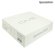 Dynamic State  DBW-M104P