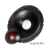 Kicx Рем. комплекты для сабвуферов Gorilla Bass 12