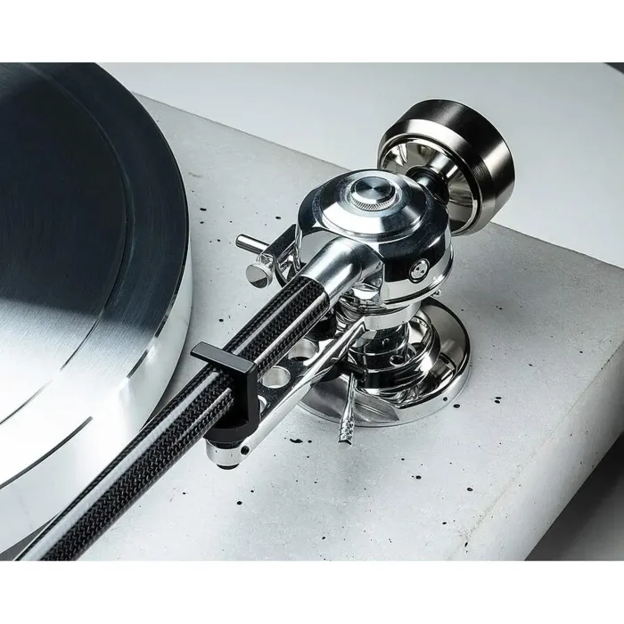 EAT C-Dur Concrete Grey