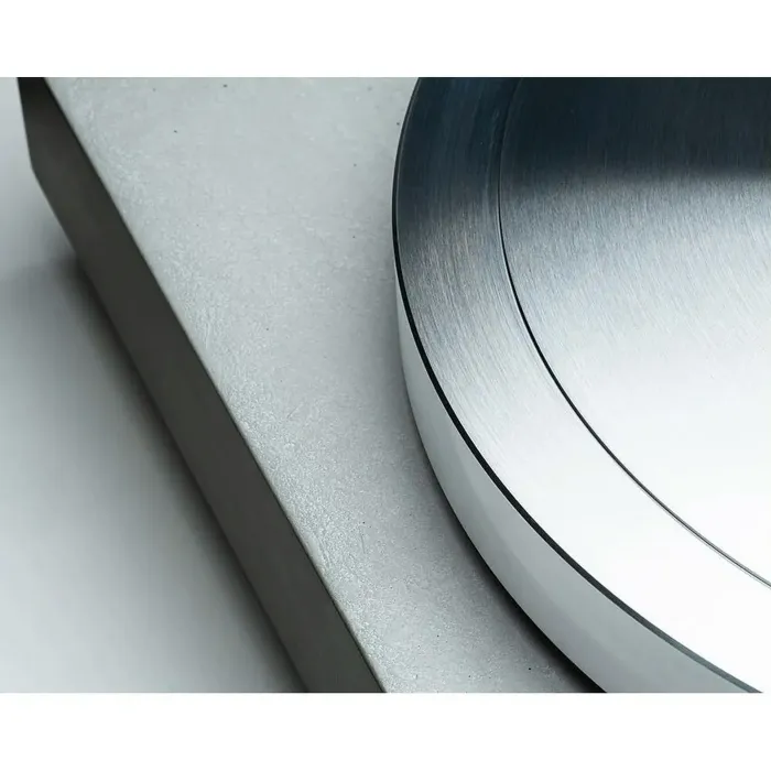 EAT C-Dur Concrete Grey