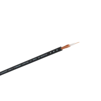 Tchernov Cable Standard Coaxial IC / 180 m bulk