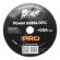 AMP PRO 0Ga OFC Extremely flexible Черный (15м) медь 100%