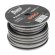 AMP PRO 0Ga OFC Extremely flexible Черный (15м) медь 100%