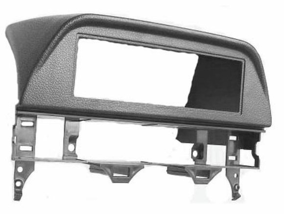 INCAR RMZ-N03
