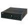 Stax SRM T8000 Black