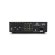 Stax SRM T8000 Black