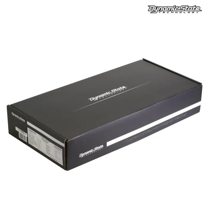 Dynamic State CA-210.2