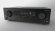 Pioneer VSX-535