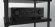Pioneer VSX-535