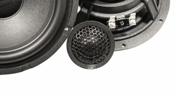 AMP by A.Vakhtin SUC-17.2