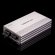 Gladen RC 70c4