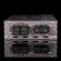 Gladen RC 70c4