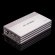 Gladen RC 70c4