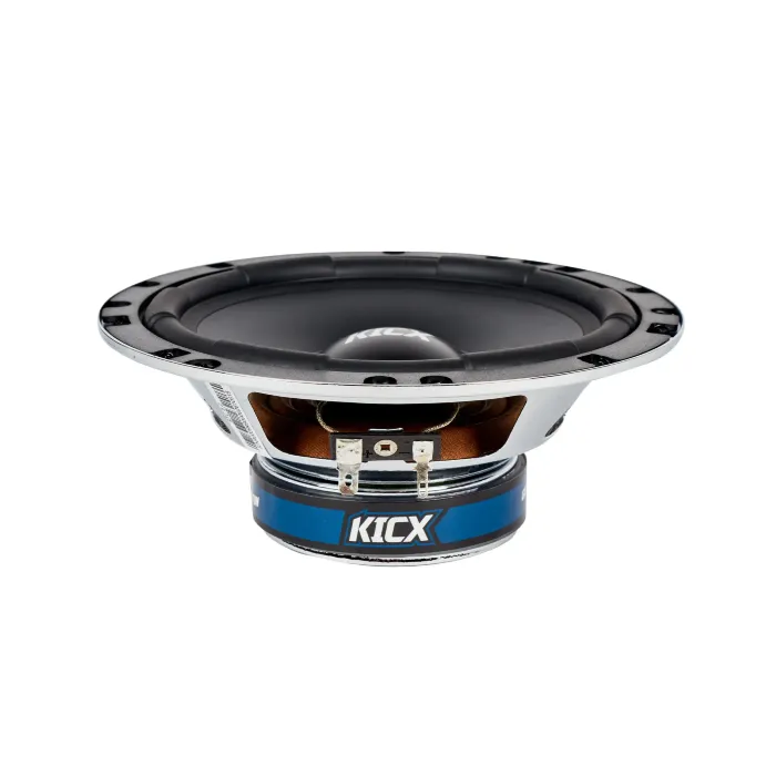 Kicx STC-6.2