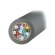 Wireworld Silver Sphere HDMI 48 1m