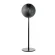Elipson W35 MC-PLANET L Stand Gunmetal Grey