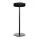 Elipson W35 MC-PLANET L Stand Gunmetal Grey