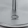 Elipson W35 MC-PLANET L Stand Gunmetal Grey