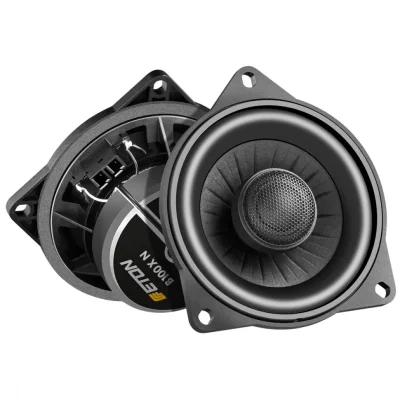 Eton B100XN