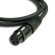 Bryston AES-EBU 1m