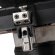 Kicker L7XRK122