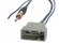 INCAR ISO ANT-6