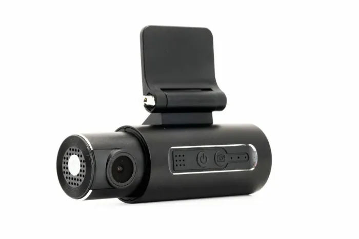 Видеорегистратор 3х камерный (2K+1K) WIFi Parafar с камерой заднего вида 1K (PFHDX13)