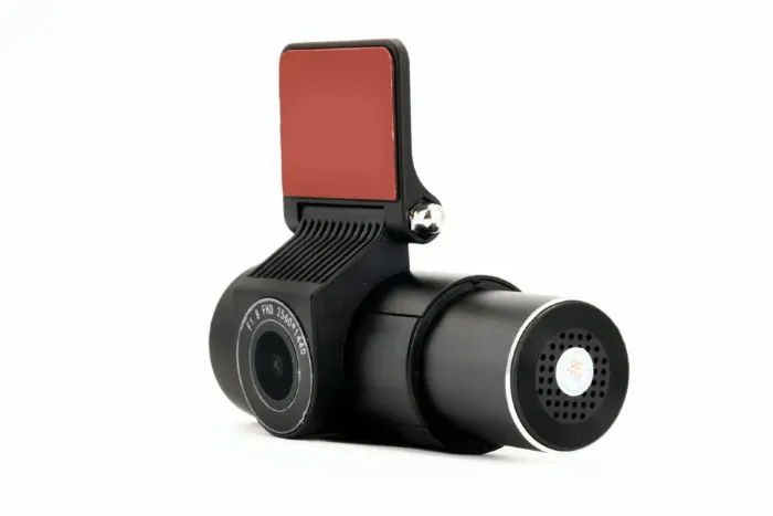 Видеорегистратор 3х камерный (2K+1K) WIFi Parafar с камерой заднего вида 1K (PFHDX13)