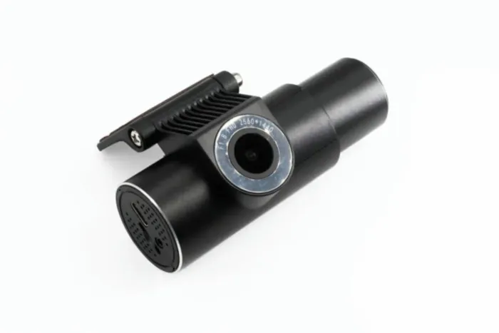 Видеорегистратор 3х камерный (2K+1K) WIFi Parafar с камерой заднего вида 1K (PFHDX13)