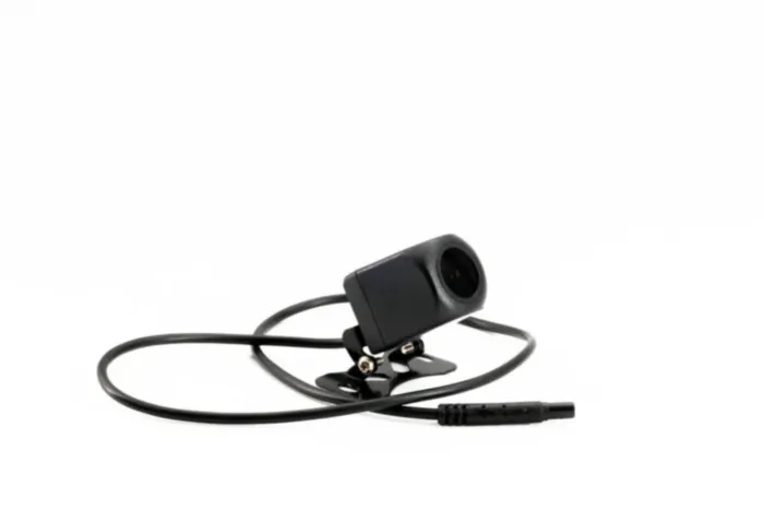 Видеорегистратор 3х камерный (2K+1K) WIFi Parafar с камерой заднего вида 1K (PFHDX13)