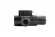 Видеорегистратор 3х камерный (2K+1K) WIFi Parafar с камерой заднего вида 1K (PFHDX13)