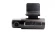 Видеорегистратор 3х камерный (2K+1K) WIFi Parafar с камерой заднего вида 1K (PFHDX13)