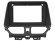 Incar RSZ-FC1114
