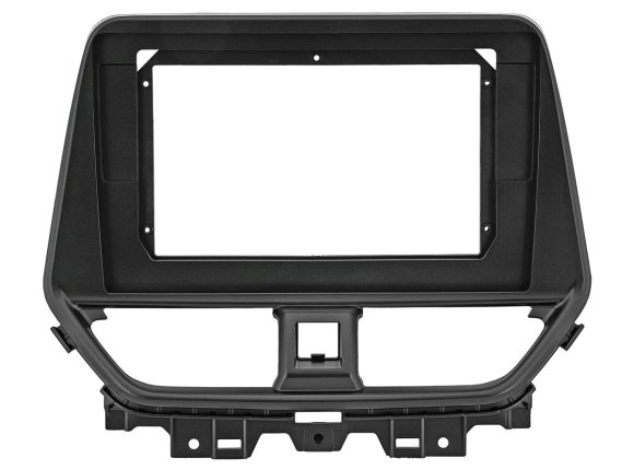 Incar RSZ-FC1114
