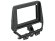 Incar RSZ-FC1114