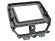 Incar RSZ-FC1114