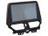 Incar RSZ-FC1114