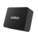 Audison APBX 8 AS2