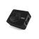 Audison APBX 8 AS2