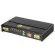 Sennuopu НP-1800.1AB PURE